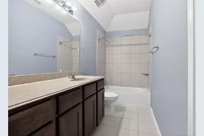 25315 Terrain Park Drive, Spring, TX 77373 - Photo 30