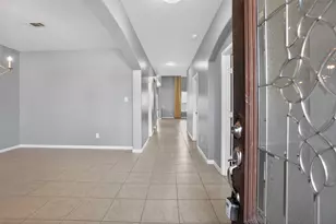 25315 Terrain Park Dr, Spring, TX 77373 - Photo 2