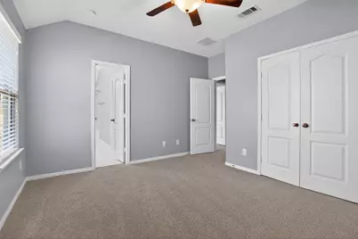 25315 Terrain Park Drive, Spring, TX 77373 - Photo 36