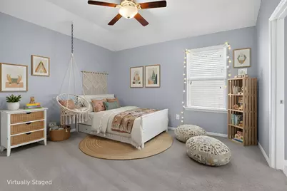 25315 Terrain Park Drive, Spring, TX 77373 - Photo 34