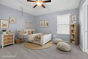 25315 Terrain Park Dr, Spring, TX 77373 - Photo 34