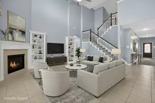 25315 Terrain Park Dr, Spring, TX 77373 - Photo 12