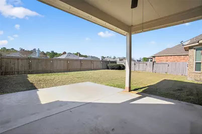 25315 Terrain Park Drive, Spring, TX 77373 - Photo 42