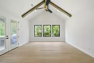 25080 Sequin Trail, Montgomery, TX 77316 - Photo 42