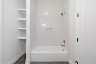 25080 Sequin Trail, Montgomery, TX 77316 - Photo 38