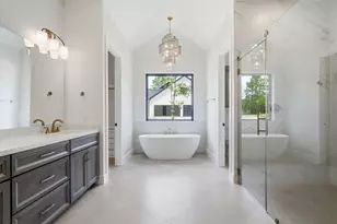25080 Sequin Trail, Montgomery, TX 77316 - Photo 24