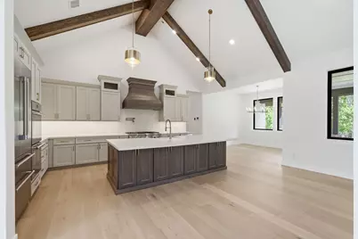25080 Seguin Trail, Montgomery, TX 77316 - Photo 10