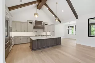 25080 Seguin Trl, Montgomery, TX 77316 - Photo 10