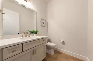25080 Seguin Trl, Montgomery, TX 77316 - Photo 32