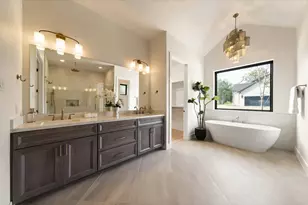25080 Seguin Trl, Montgomery, TX 77316 - Photo 26