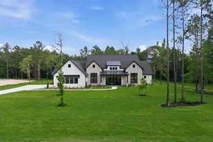 25080 Sequin Trail, Montgomery, TX 77316 - Photo 48