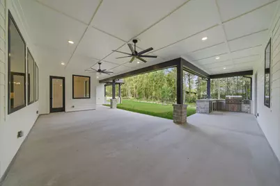 25080 Sequin Trail, Montgomery, TX 77316 - Photo 44