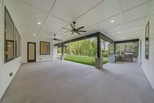 25080 Sequin Trail, Montgomery, TX 77316 - Photo 44