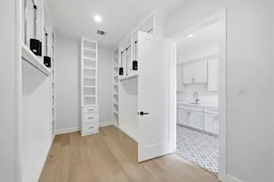 25080 Sequin Trail, Montgomery, TX 77316 - Photo 30