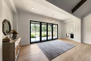 25080 Seguin Trl, Montgomery, TX 77316 - Photo 4