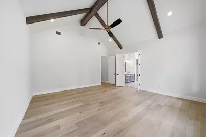 25080 Sequin Trail, Montgomery, TX 77316 - Photo 22