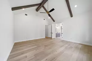 25080 Sequin Trail, Montgomery, TX 77316 - Photo 22
