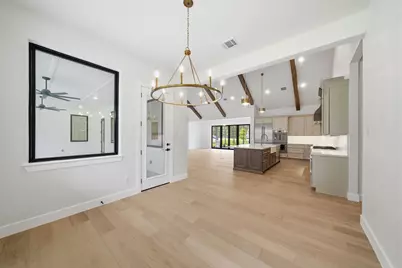 25080 Sequin Trail, Montgomery, TX 77316 - Photo 16