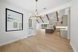 25080 Sequin Trail, Montgomery, TX 77316 - Photo 16