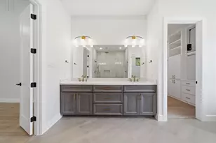 25080 Sequin Trail, Montgomery, TX 77316 - Photo 28