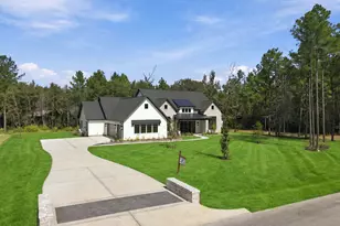 25080 Seguin Trl, Montgomery, TX 77316 - Photo 2