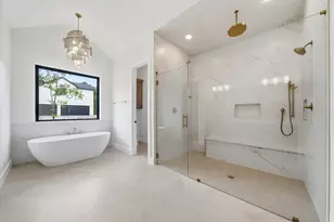 25080 Seguin Trl, Montgomery, TX 77316 - Photo 22