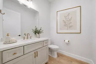 25080 Seguin Trl, Montgomery, TX 77316 - Photo 40