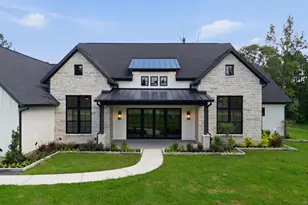 25080 Seguin Trl, Montgomery, TX 77316 - Photo 2