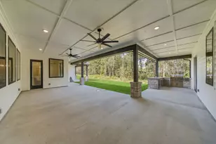 25080 Seguin Trl, Montgomery, TX 77316 - Photo 44