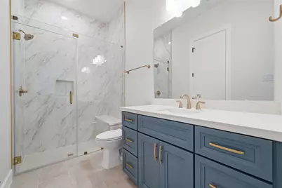 25080 Sequin Trail, Montgomery, TX 77316 - Photo 34