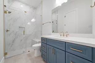 25080 Sequin Trail, Montgomery, TX 77316 - Photo 34