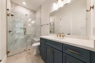 25080 Seguin Trl, Montgomery, TX 77316 - Photo 38