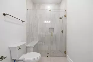 25080 Sequin Trail, Montgomery, TX 77316 - Photo 40