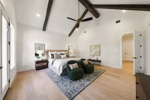 25080 Seguin Trl, Montgomery, TX 77316 - Photo 24