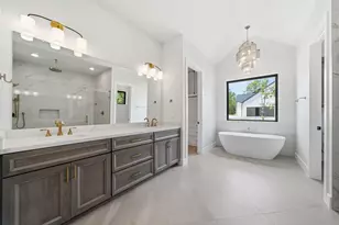 25080 Seguin Trl, Montgomery, TX 77316 - Photo 20