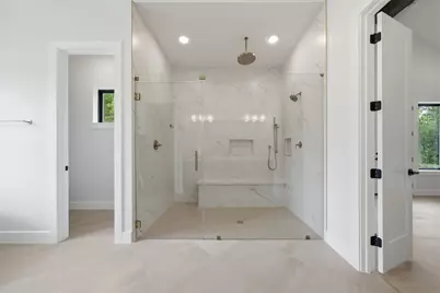 25080 Sequin Trail, Montgomery, TX 77316 - Photo 26