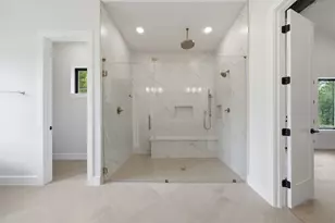 25080 Sequin Trail, Montgomery, TX 77316 - Photo 26