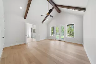 25080 Sequin Trail, Montgomery, TX 77316 - Photo 20