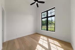 25080 Seguin Trl, Montgomery, TX 77316 - Photo 38