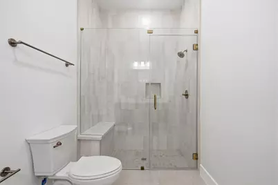 25080 Sequin Trail, Montgomery, TX 77316 - Photo 40