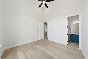 25080 Sequin Trail, Montgomery, TX 77316 - Photo 36