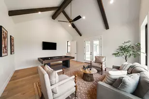 25080 Seguin Trl, Montgomery, TX 77316 - Photo 44