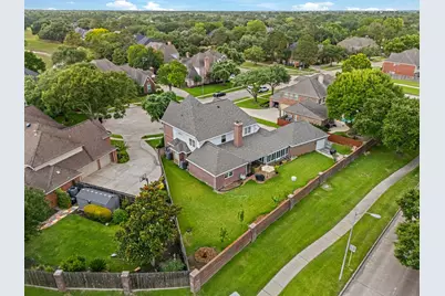 21507 Ganton Drive, Katy, TX 77450 - Photo 44