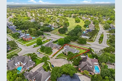 21507 Ganton Drive, Katy, TX 77450 - Photo 46