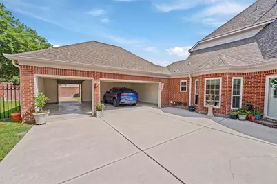 21507 Ganton Drive, Katy, TX 77450 - Photo 40