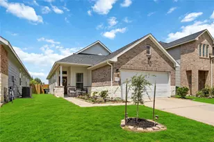 15530 Bollardpoint Ln, Houston, TX 77053 - Photo 2