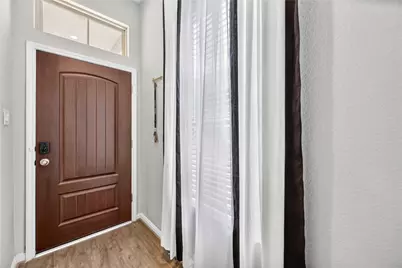 15530 Bollardpoint Lane, Houston, TX 77053 - Photo 4