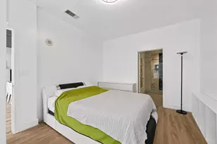 5925 Almeda Rd, Houston, TX 77004 - Photo 12