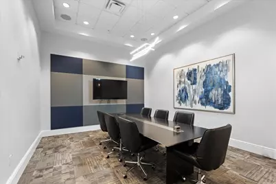 5925 Almeda Road #12904, Houston, TX 77004 - Photo 18