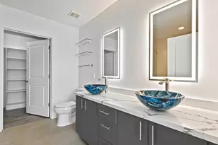 5925 Almeda Rd, Houston, TX 77004 - Photo 6